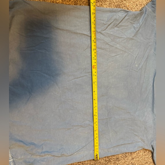 Zara t-shirt - Picture 3 of 5